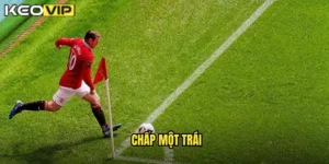 chấp một trái