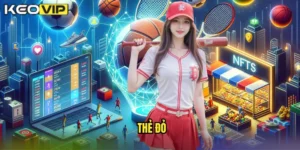 Thẻ đỏ